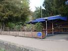 TQ1774 : A bit of Bavaria in Richmond. near to Richmond, Richmond Upon - via Daymix