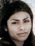 In Memory of Gwen Araujo