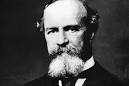 William James further