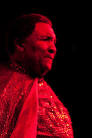"'The Weird World of Blowfly'