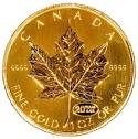  Canadian 2011 $20 Silver Canoe Commemorative Coin at Face Value
