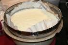 Homemade Yogurt | Crock Pot Yogurt | Make Yogurt, Recipes with ...