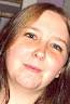 of Wendy Julian Livengood
