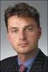 Daniel Kawczynski, MP for