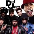 Def Jam VP Responds To Irv