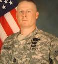 Click on Master Sergeant Hatley's picture to visit: Defend John Hatley - johnhatley