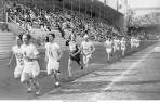 stockholm 1912 Summer Olympics | Olympic Videos, Photos, News
