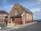 the end of its restoration by local business man Mr John O'Connor. - via Daymix