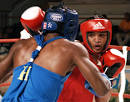 Cuba por retener supremacía en boxeo olímpico « Yohandry's Weblog
