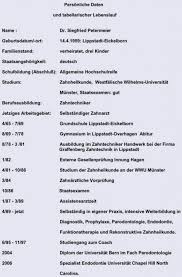 Zahnarzt, Dr. Siegfried Petermeier, 59597 Erwitte