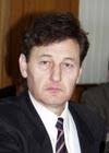 Gheorghe Sima (UMPR) [27.11.2005 – 1.19%, 11.12.2005 – 1.04 ... - sima_gheorghe