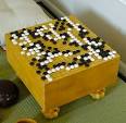 Go (game) - Wikipedia, the free encyclopedia
