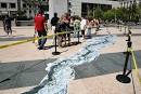 San Francisco Bay Area awakened by 4.0 quake Reports | Top US Post