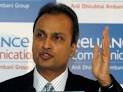 2G case: HC dismisses plea against Anil Ambani, Ratan Tata | Firstpost