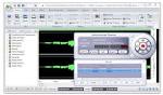 Audio Recorder Titanium - Audio Recording on Windows