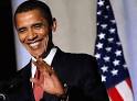 November 8 2008 - congrats-to-barak-obama