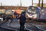 Amtrak Commuters Struggles to Continue for Several Days - NYTimes.com
