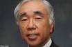 ... President and CEO of Canon India to take over reins from Satoshi Kimura. - canon-singapore-Kensaku-Konishi-200x130