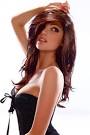 http://cdn.wickedchopspoker.com/wp-content/uploads/2011/04/Louise-Cliffe-20.jpg