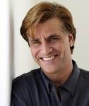 The Newsroom': Aaron Sorkin and the Never-Was and Never-Will-Be of
