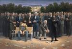 John McNaughton: The Tea Party's Artist