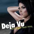 Inna Beider - Email, Fotos,