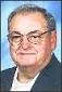 View Full Obituary & Guest Book for John Amshoff - 20073757_204323