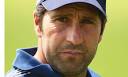 Golf: There's an answer to the Ryder Cup captaincy question – give ... - Jose-Maria-Olazaba-003