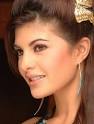 Jackie fernandez wallpapers
