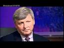 T. Rowe Price and manager