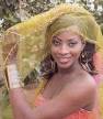 Seneweb News : REACTION - Aby Pouye, mère de Ndèye Guèye : « Nous allons ... - Ndeye_Gueye_danseuse_1