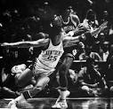 Kentucky Bluegrass Basketball