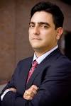 State Bar of Texas | Find A Lawyer | Alejandro Aguirre Montelongo - Image-ContactID-279601