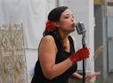 http://www.sweetslyrics.com/images/img_gal/1840_caro_emerald.jpg