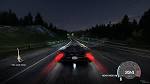 Need For Speed Hot Pursuit Free Download