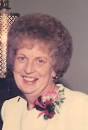 Naomi Park Online Obituary, May 15, 1934 - January 15, 2012 | Obituary ... - 80276_vve6wzxdkhwdc11iw