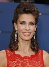 Kristian Alfonso - 33rd Annual Daytime Emmy Awards - Kristian+Alfonso+33rd+Annual+Daytime+Emmy+cMC5VlL8d1Jl