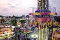  Discounted tickets for The Fair available to FIU community