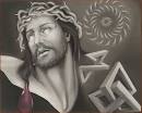 Ineke Disveld - "Cruciatus"