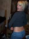 Wikipedia Daily: Dimples of Venus