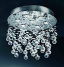 unique chandeliers