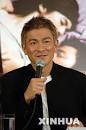 http://english.peopledaily.com.cn/200607/25/images/al3.jpg