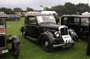 The History And Origin Of The Car