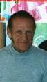 Richard T Hoffman