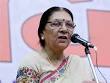 India: Latest News, Photos, Videos on India - NDTV.