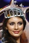 Miss Serbia