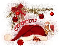 http://t1.gstatic.com/images?q=tbn:ANd9GcQiPu_32tNKrI3W_NymUmv8oCPH1D1K_Jl-CdrcecusEdZlr76AFw