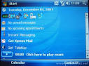 10 tips on fixing common AT&amp;T Tilt problems