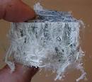 Asbestos Mesothelioma | Knowing Its Origin and The Facts | All ...