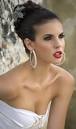 look of Natalia Navarro.